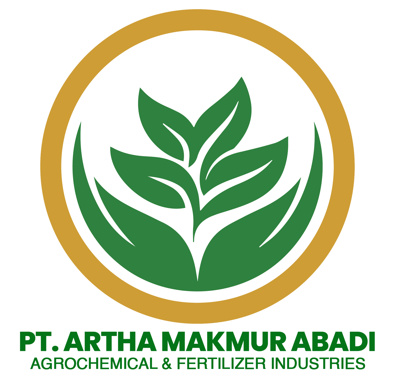 AGRITECH